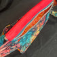 Haralson Hip Bag - Canvas/Vinyl