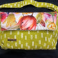 Haralson Hip Bag - Canvas/Vinyl
