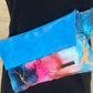 Haralson Hip Bag - Canvas/Vinyl