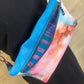 Haralson Hip Bag - Canvas/Vinyl