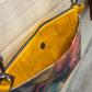 Hillsdale Crossbody Bag in Cork