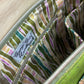 Hillsdale Crossbody Bag in Cork