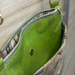 Hillsdale Crossbody Bag in Cork