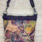Hillsdale Crossbody Bag in Cork