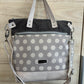 Aberdeen Crossbody Bag