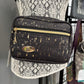 Rayna Sling Bag - Cork