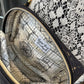 Rayna Sling Bag - Cork