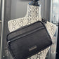 Rayna Sling Bag - Cork