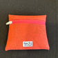 Coin Pouch  - Cork