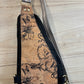 Sail Sling Crossbody Bag - Cork