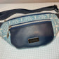 Ladies Bum Bag - Ferris