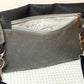 Haralson Hip Bag - Cork/Waxed Canvas