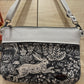 Starborn Crossbody Bag