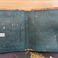 Passport Wallet, Cork