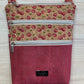 Myrna Crossbody Bag