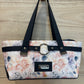 East West Celeste Handbag