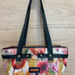 East West Celeste Handbag