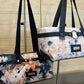 East West Celeste Handbag