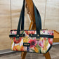 East West Celeste Handbag