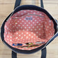 East West Celeste Handbag