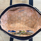 East West Celeste Handbag