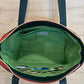 East West Celeste Handbag
