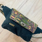 Haralson Hip Bag