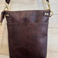 Kaylee Crossbody Bag, Cork