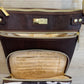 Kaylee Crossbody Bag, Cork