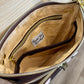 Kaylee Crossbody Bag, Cork