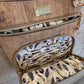 Kaylee Crossbody Bag, Cork