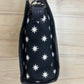 Lina Crossbody Bag - CORK