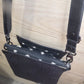 Lina Crossbody Bag - CORK
