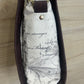 Lina Crossbody Bag - CORK