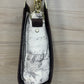Lina Crossbody Bag - CORK