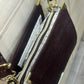 Lina Crossbody Bag - CORK