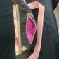 Luna Crossbody Bag - Canvas