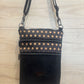 Myrna Crossbody Bag