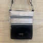 Myrna Crossbody Bag