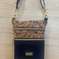 Myrna Crossbody Bag
