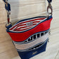 Myrna Crossbody Bag