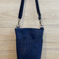 Myrna Crossbody Bag