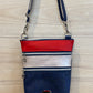 Myrna Crossbody Bag