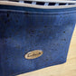 Myrna Crossbody Bag
