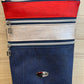 Myrna Crossbody Bag