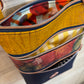 Myrna Crossbody Bag