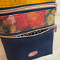 Myrna Crossbody Bag