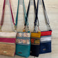Myrna Crossbody Bag