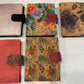 Passport Wallet, Cork