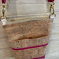 Myrna Crossbody Bag